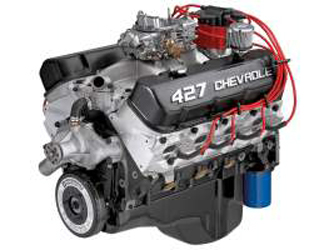 P1871 Engine
